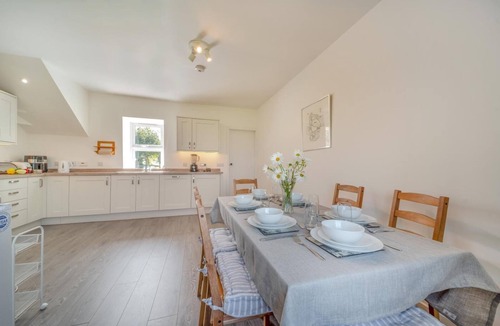 Ronachan Cottage | 3 Bed in Clachan (oc-h32242)