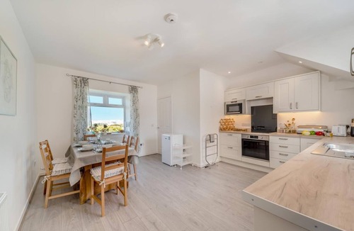 Ronachan Cottage | 3 Bed in Clachan (oc-h32242)