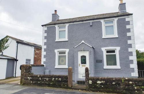 Gosforth House | 3 Bed in Gosforth oc-sz064