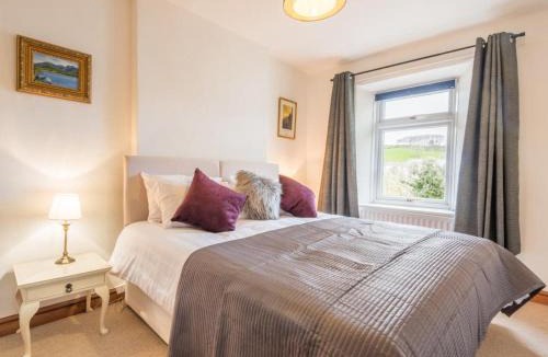 Gosforth House | 3 Bed in Gosforth oc-sz064