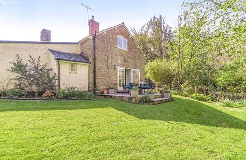 Little Cowarne Cottage | 3 Bed in Hereford (oc-93304)