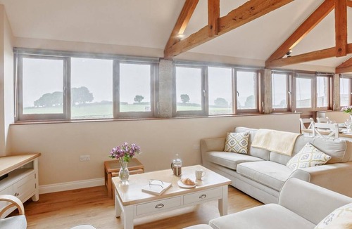 Launceston Cottage | 3 Bed in Launceston (oc-57287)