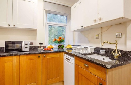 Llanfairfechan Cottage | 3 Bed in Llanfairfechan (oc-89646)