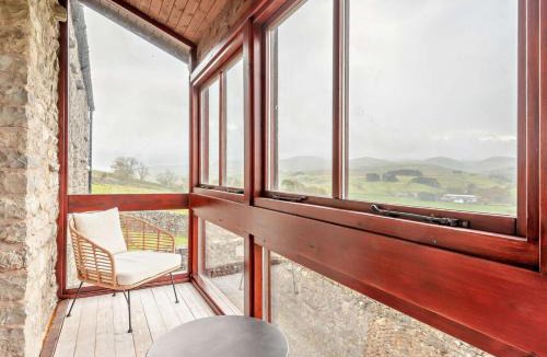 Bretherdale House | 3 Bed in Penrith oc-93379