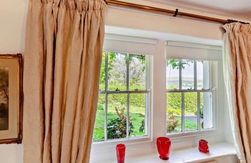 Watermillock House | 3 Bed in Penrith oc-sz398