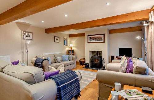 Penrith House | 3 Bed in Penrith oc-sz247