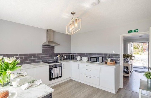 Gorran Haven House | 3 Bed in St. Austell (oc-83495)
