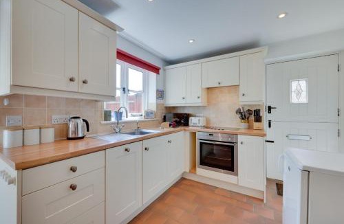Westleton House | 3 Bed in Westleton oc-swc