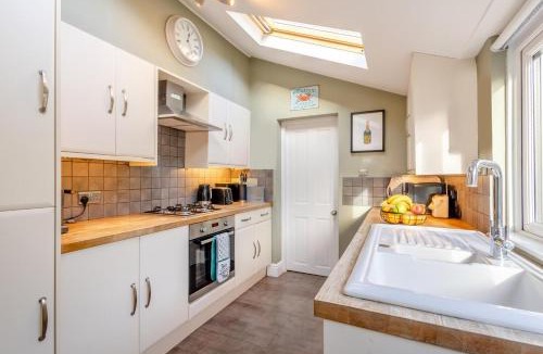 Whitstable House | 3 Bed in Whitstable oc-s34147