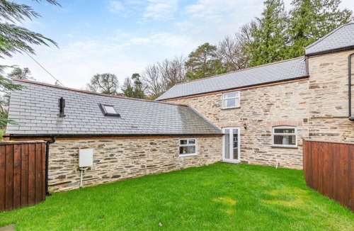 Launceston Cottage | 3 Bed in Yeolmbridge (oc-t30293)