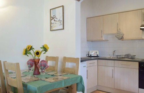 Pont-ar-gothi Cottage | 3 bedroom accommodation in Nantgaredig, near Llandeilo
