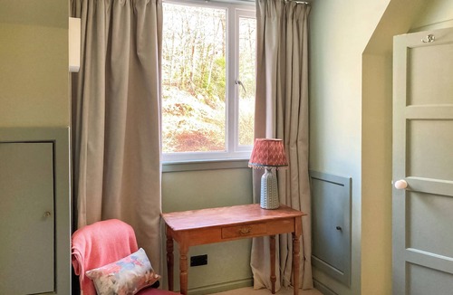 Cowal Peninsula Cottage | 3 bedroom accommodation in Near Dunoon