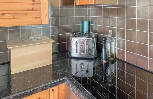 Isle of Arran Cottage | 3 bedroom accommodation in Whiting Bay