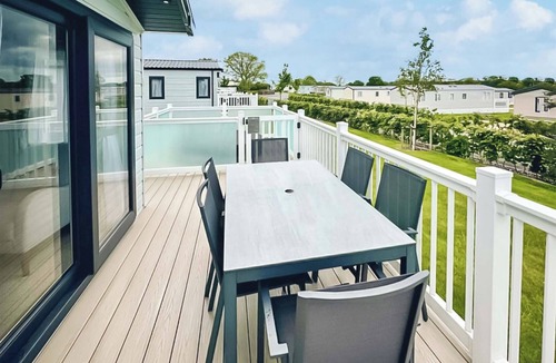 Cross Inn House | 3 bedroom accommodation in Nr New Quay, Cardiganshire