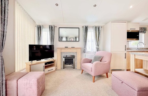 Cross Inn House | 3 bedroom accommodation in Nr New Quay, Cardiganshire