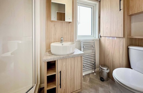 Cross Inn House | 3 bedroom accommodation in Nr New Quay, Cardiganshire