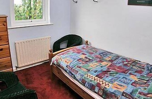 Hawkshead House | 3 bedroom accommodation in Hawkshead, near Windermere