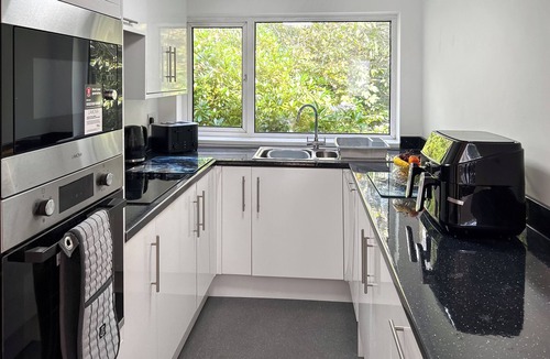 Egremont Cottage | 3 bedroom accommodation in Egremont
