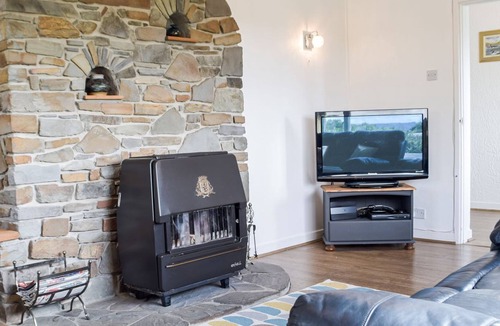 Pont Yates Cottage | 3 bedroom accommodation in Pontyates, near Llanelli