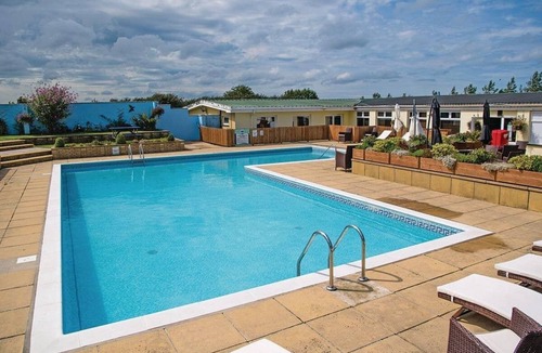 Llanllwchaiarn House | 3 bedroom accommodation in New Quay