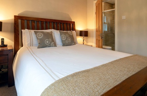 Thirlmere Cottage | 3 bedroom accommodation in Thirlmere, near Keswick