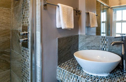 Thirlmere Cottage | 3 bedroom accommodation in Thirlmere, near Keswick