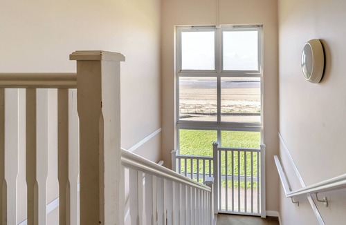 Llanelli Cottage | 3 bedroom accommodation in Llanelli
