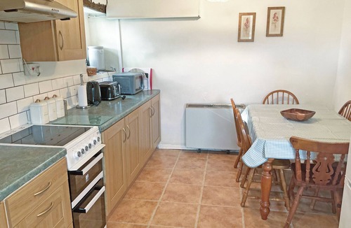 Gosforth Cottage | 3 bedroom accommodation in Gosforth, near Wast Water
