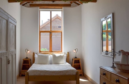 Honiton Cottage | 3 bedroom accommodation in Feniton, near Honiton