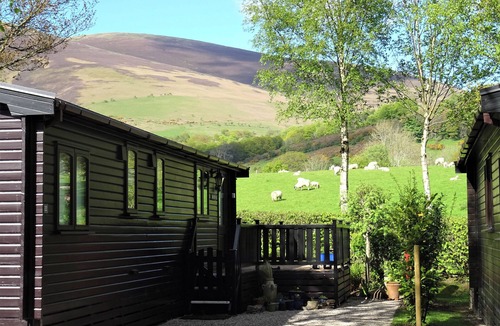 Keswick Cottage | 3 bedroom accommodation in Keswick