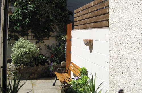 Keswick Cottage | 3 bedroom accommodation in Keswick
