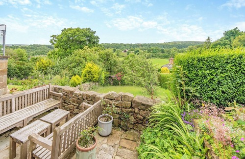 Glaisdale Cottage | 3 bedroom accommodation in Glaisdale, near Whitby