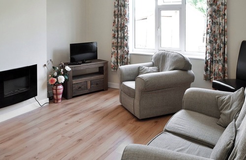 Broom Cottage | 3 bedroom accommodation in Broom, near Biggleswade