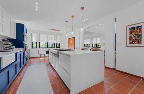Cerro Gordo Villa | 3 BR - Villa Horizon