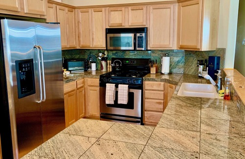 Truckee Condo | 31-Day Minimum - 3BR/2BA/Your Tahoe Donner Base Camp: Ski, Play & Unwind