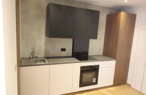 Exeter House | 4 Bed Exeter City Center (New images coming soon)