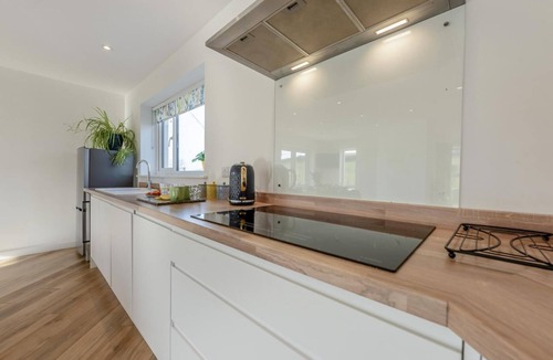 Aberaeron Cottage | 4 Bed in Aberarth (oc-g30835)