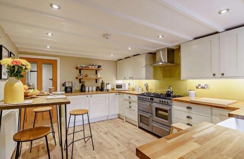 Langthwaite House | 4 Bed in Arkengarthdale oc-h27492