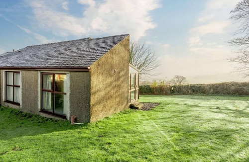 Duddon Valley Cottage | 4 Bed in Broughton-in-furness (oc-89418)