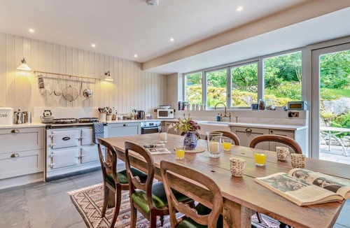 Kentmere Cottage | 4 Bed in Kendal (oc-sz535)