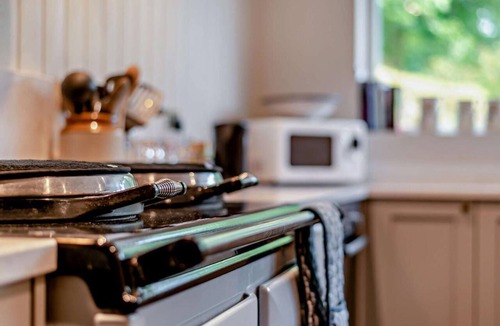 Kentmere Cottage | 4 Bed in Kendal (oc-sz535)