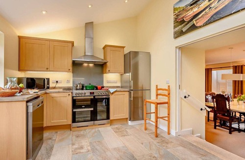 Dockray Cottage | 4 Bed in Penrith (oc-sz367)