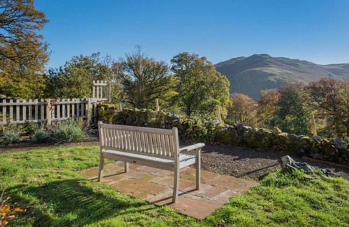 Dockray Cottage | 4 Bed in Penrith (oc-sz367)