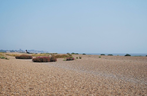 Woodbridge Cottage | 4 bedroom accommodation in Saxtead, near Framlingham