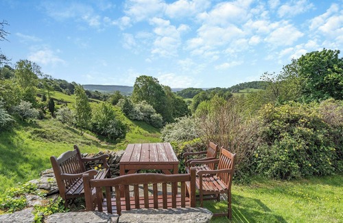 Kendal Cottage | 4 bedroom accommodation in Crook, near Kendal