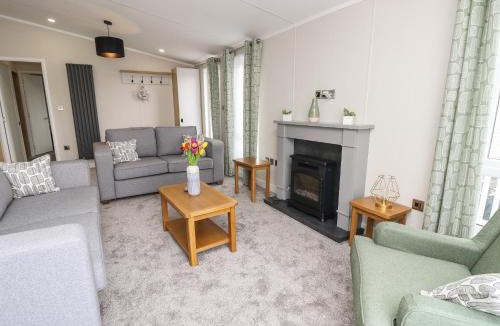 Bembridge House | 48 Crosswinds