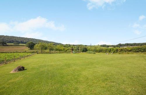 Branthwaite House | 5 Bed in Branthwaite oc-r35029