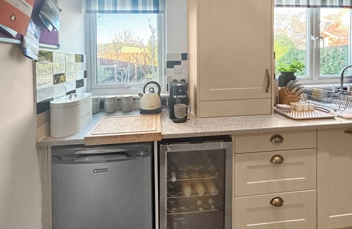 Minehead Cottage | 5 bedroom accommodation in Minehead