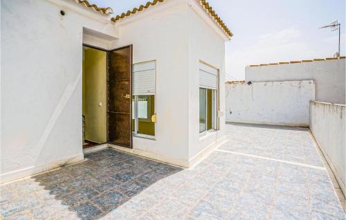 Algamitas House | 5 Bedroom Beautiful Home In Algamitas
