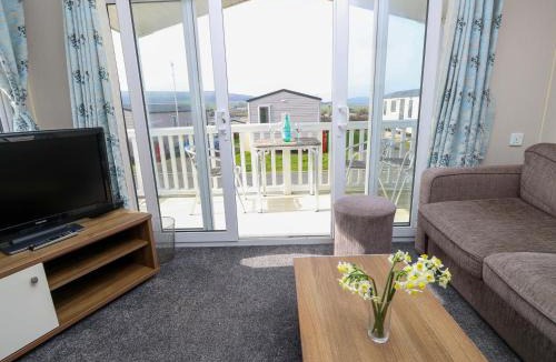 Bembridge House | 63 Crosswinds